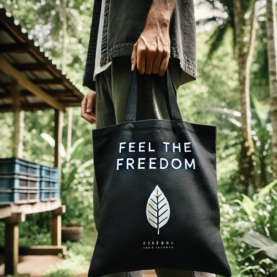 Free_totebag.webp