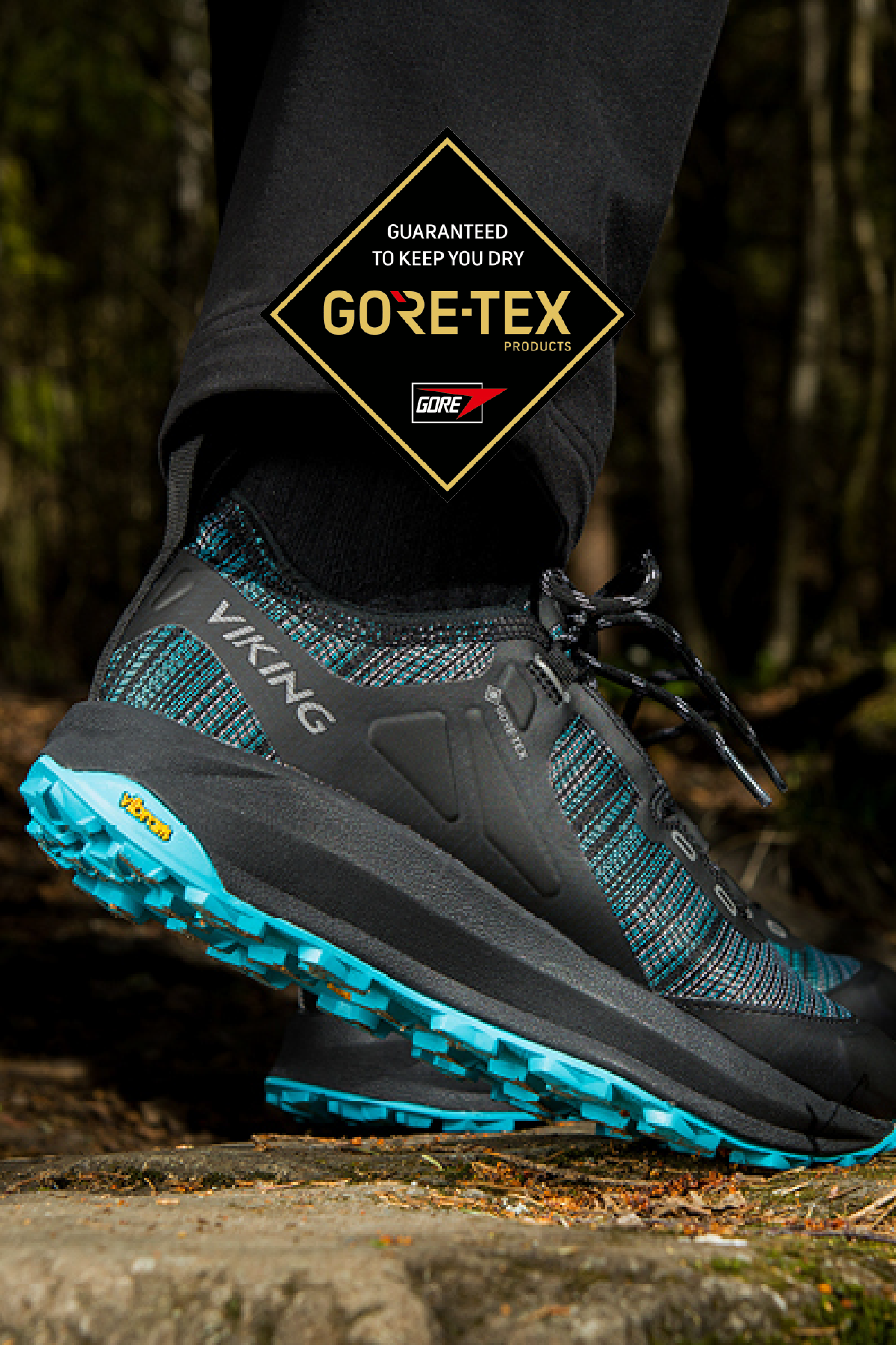 Gore-tex_Vikingoutdoorshop.png