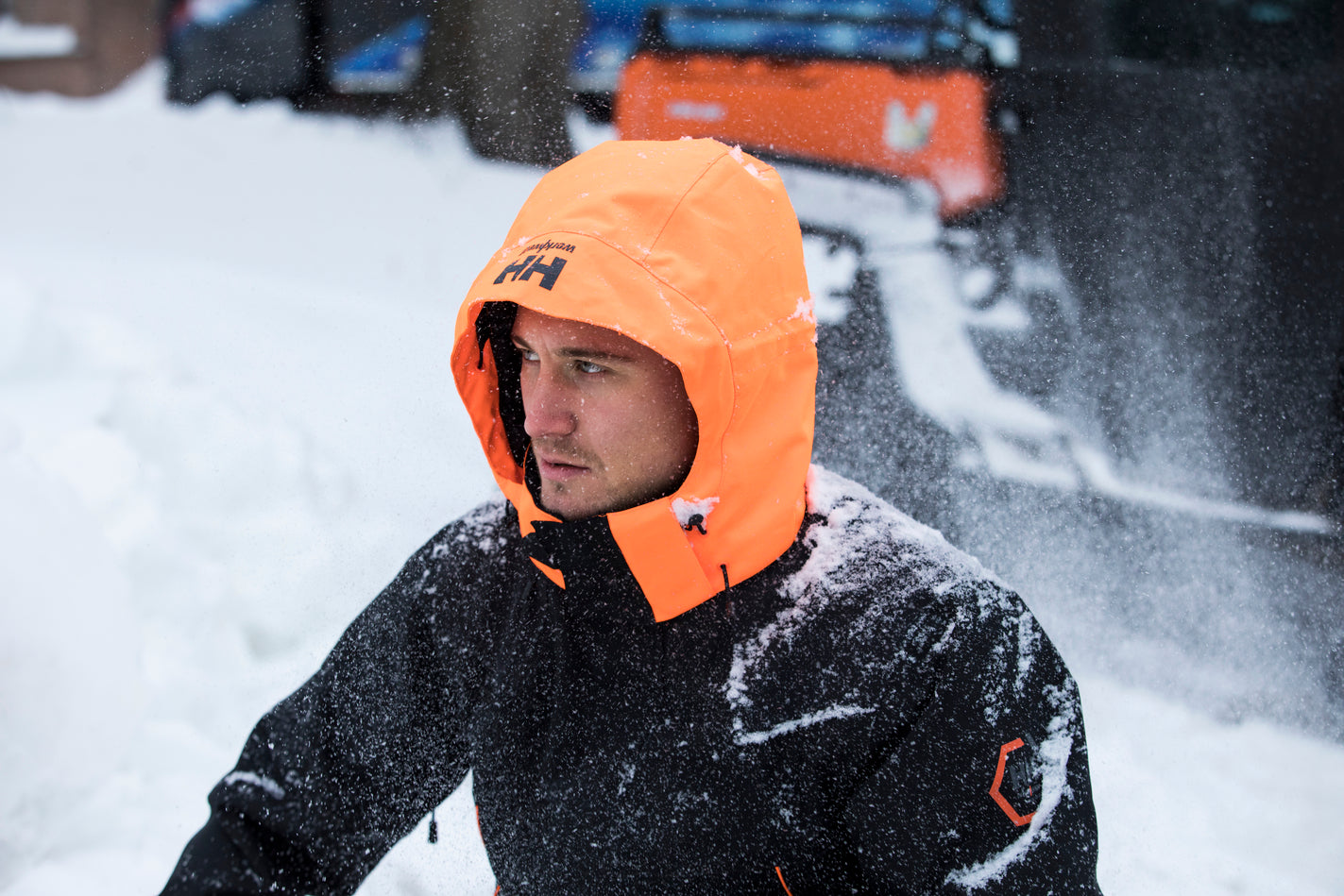 Helly_Hansen_vikingoutdoorshop