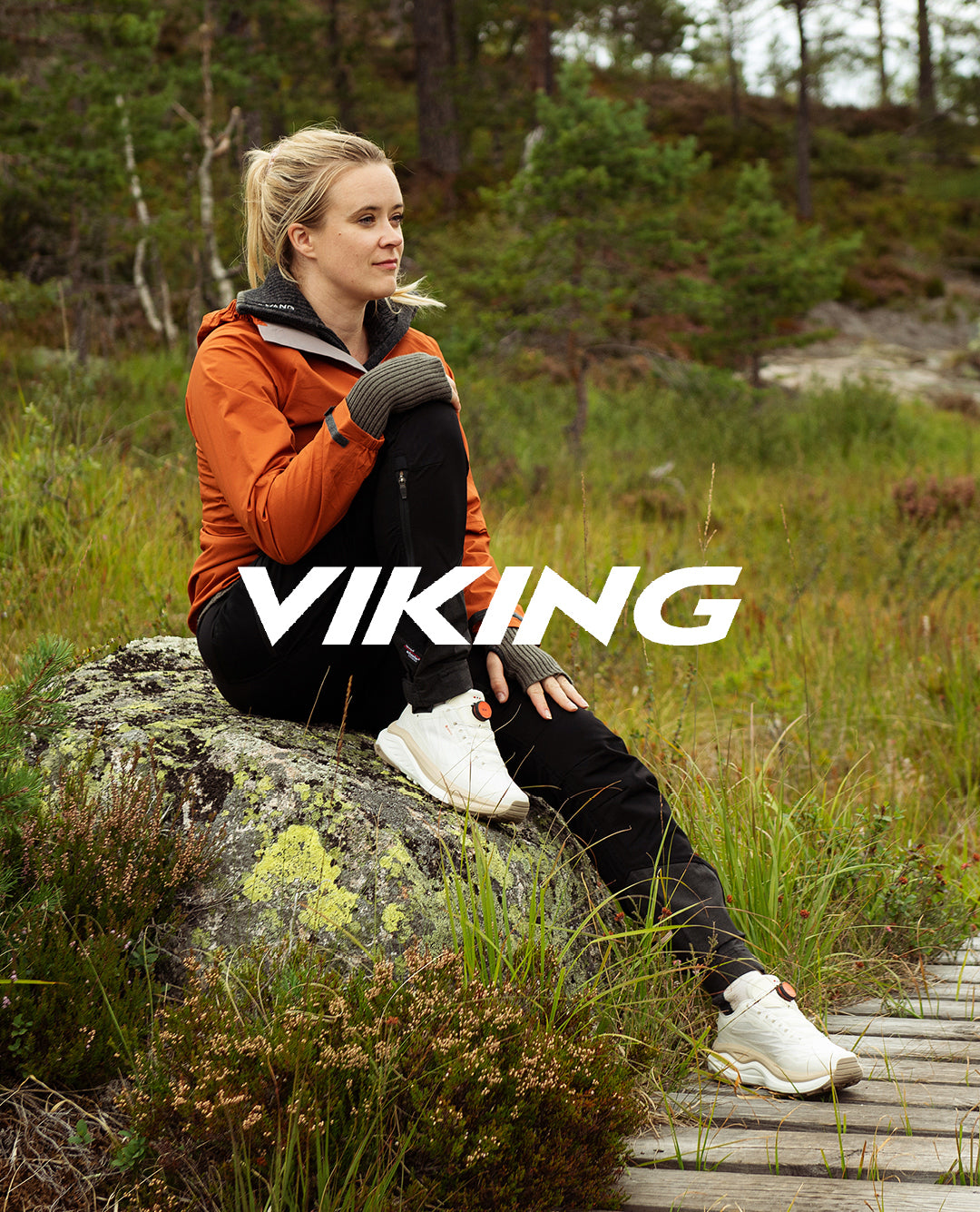 Vikin_Anaconda_vikingoutdoorshop