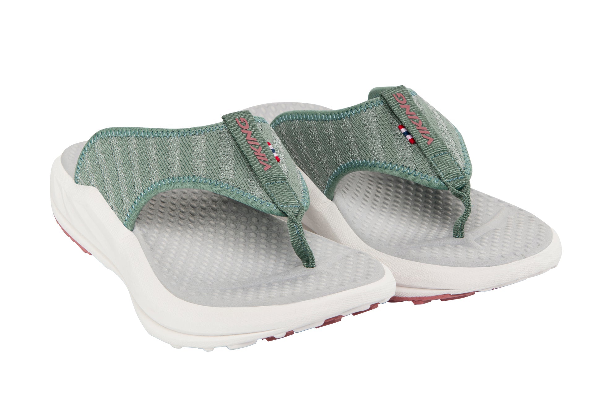 WOMEN SANDALS