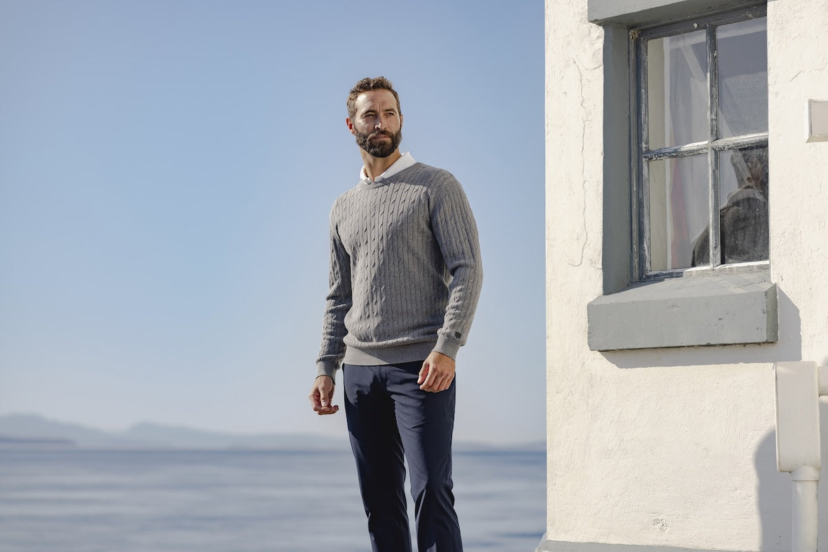 MEN CLOTHES