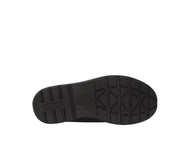 Viking Noble Warm Black Rubber Boot