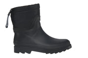 Viking PUFFER Warm Mid black