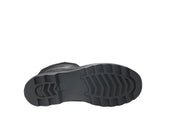 Viking PUFFER Warm Mid black