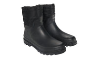 Viking PUFFER Warm Mid black