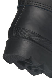 Viking PUFFER Warm Mid black