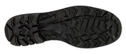 Viking Hedda Black Rubber Boot