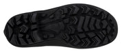 Viking FOXY WINTER W rubber boots, Black
