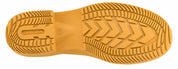 Viking Gyda Yellow Rubber Boot