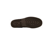 Viking Gyda Dark Brown Rubber Boot