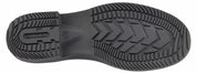 Viking Gyda Black Rubber Boot