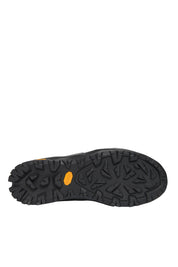 Viking Trophy Pro High Vibram Unisex Huntinggreen