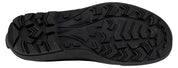 Viking Touring 3 Black Rubber Boot