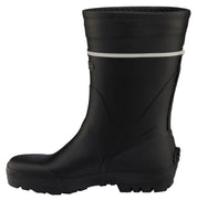 Viking Touring 3 Black Rubber Boot