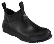 Viking Paveport Neo Unisex Black