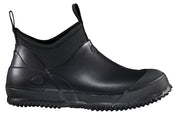 Viking Paveport Neo Unisex Black