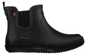 Viking Stavern Urban Warm Black Rubber Boot