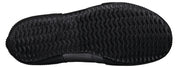 Viking Stavern Urban Warm Black Rubber Boot