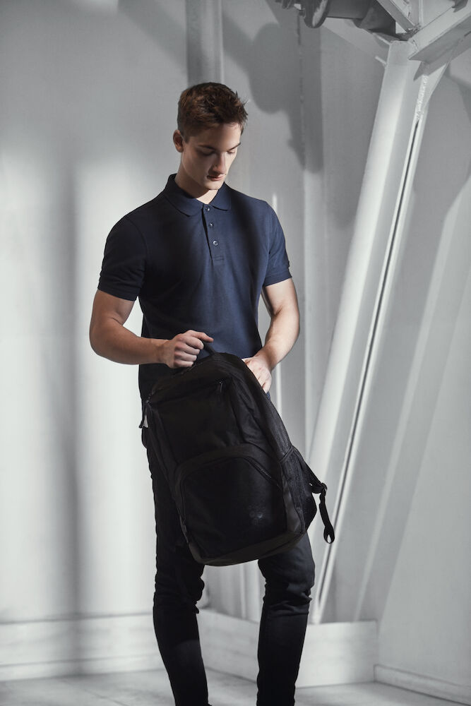 Craft Transit 35L Backpack