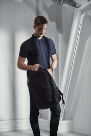 Craft Transit 35L Backpack