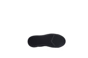 Viking RAINBOW WARRIOR low black
