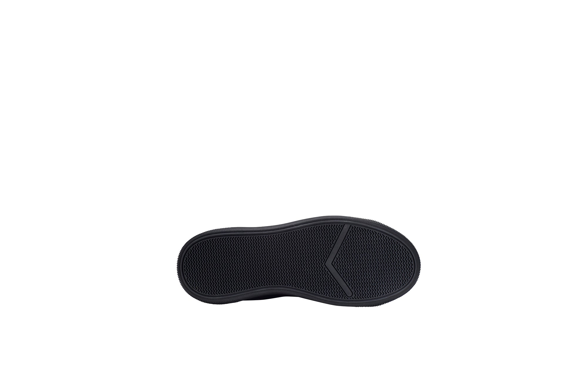 Viking RAINBOW WARRIOR low black