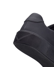 Viking RAINBOW WARRIOR low black