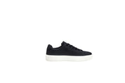 Viking RAINBOW WARRIOR Low Black/White