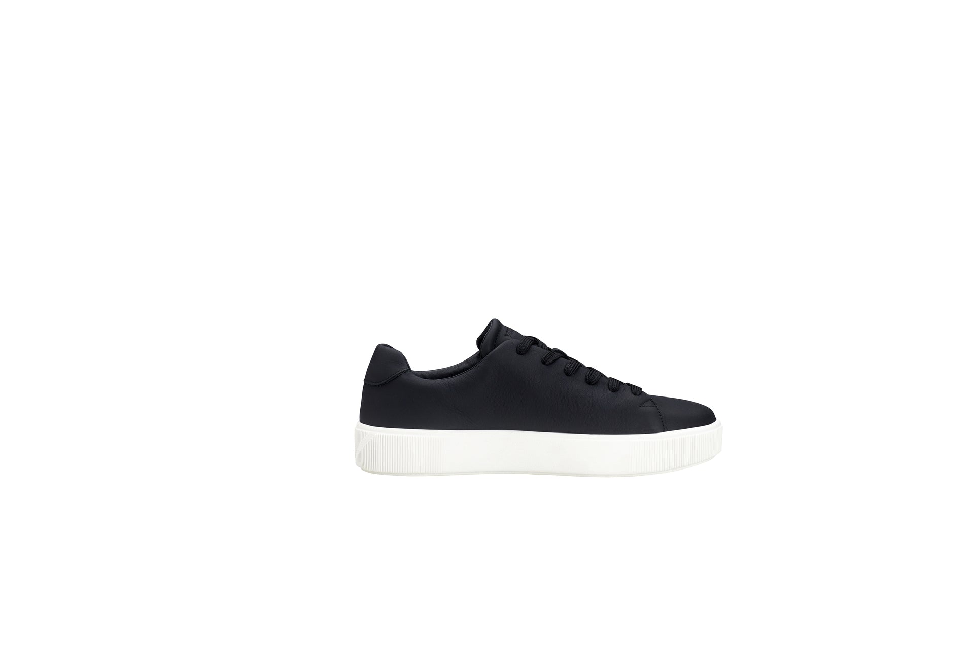 Viking RAINBOW WARRIOR Low Black/White