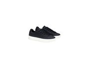 Viking RAINBOW WARRIOR Low Black/White