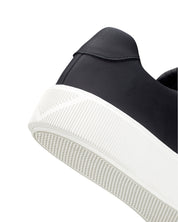 Viking RAINBOW WARRIOR Low Black/White