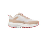Viking Anaconda Trail Low GTX W Cream/Terracotta Hiking