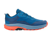Viking ANACONDA Trail BOA GTX, Blue