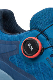 Viking ANACONDA Trail BOA GTX, Blue