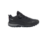Viking ANACONDA Trail BOA GTX, must