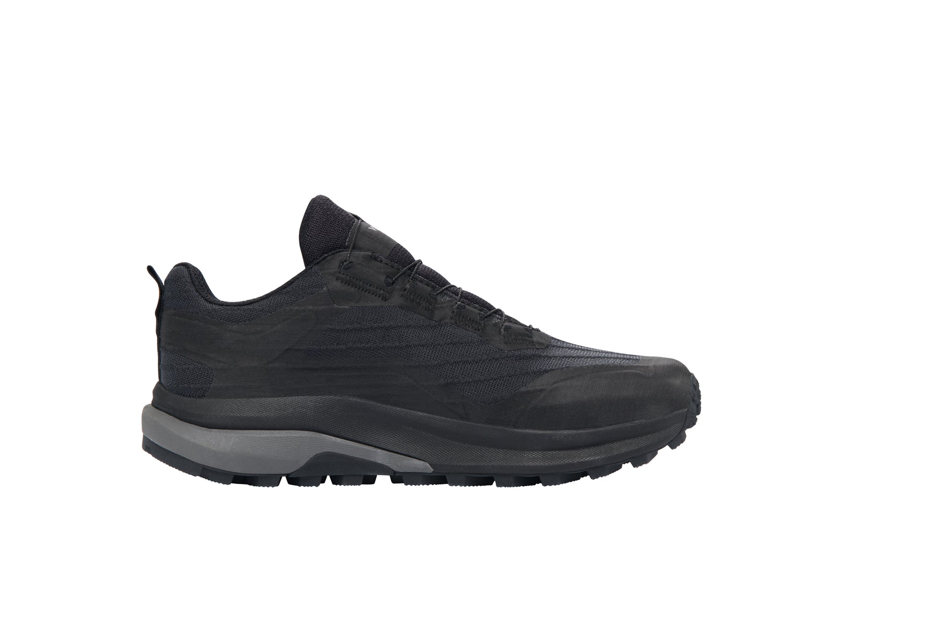 Viking ANACONDA Trail BOA GTX, must