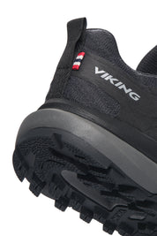 Viking ANACONDA Trail BOA GTX, must