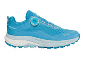 Viking ANACONDA Trail BOA GTX helesinine