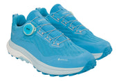 Viking ANACONDA Trail BOA GTX helesinine