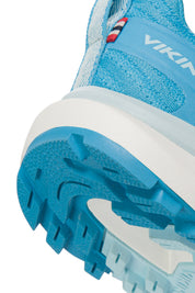 Viking ANACONDA Trail BOA GTX helesinine
