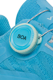 Viking ANACONDA Trail BOA GTX helesinine