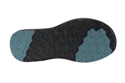 Viking Balance Flip-Flop M Black/Grey