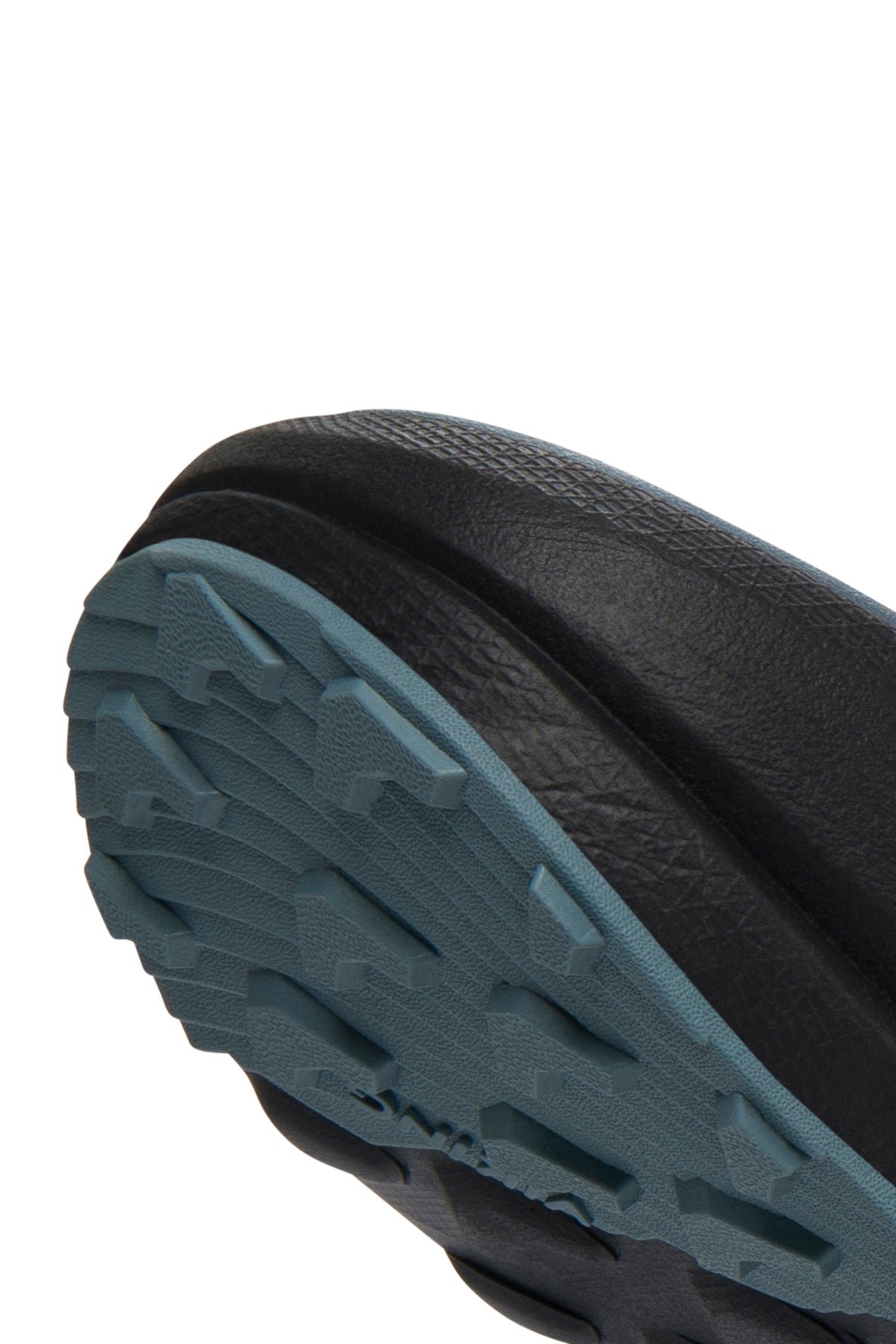 Viking Balance Flip-Flop M Black/Grey