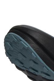 Viking Balance Flip-Flop M Black/Grey