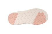 Viking Balance Flip-Flop W Linen/Light Pink