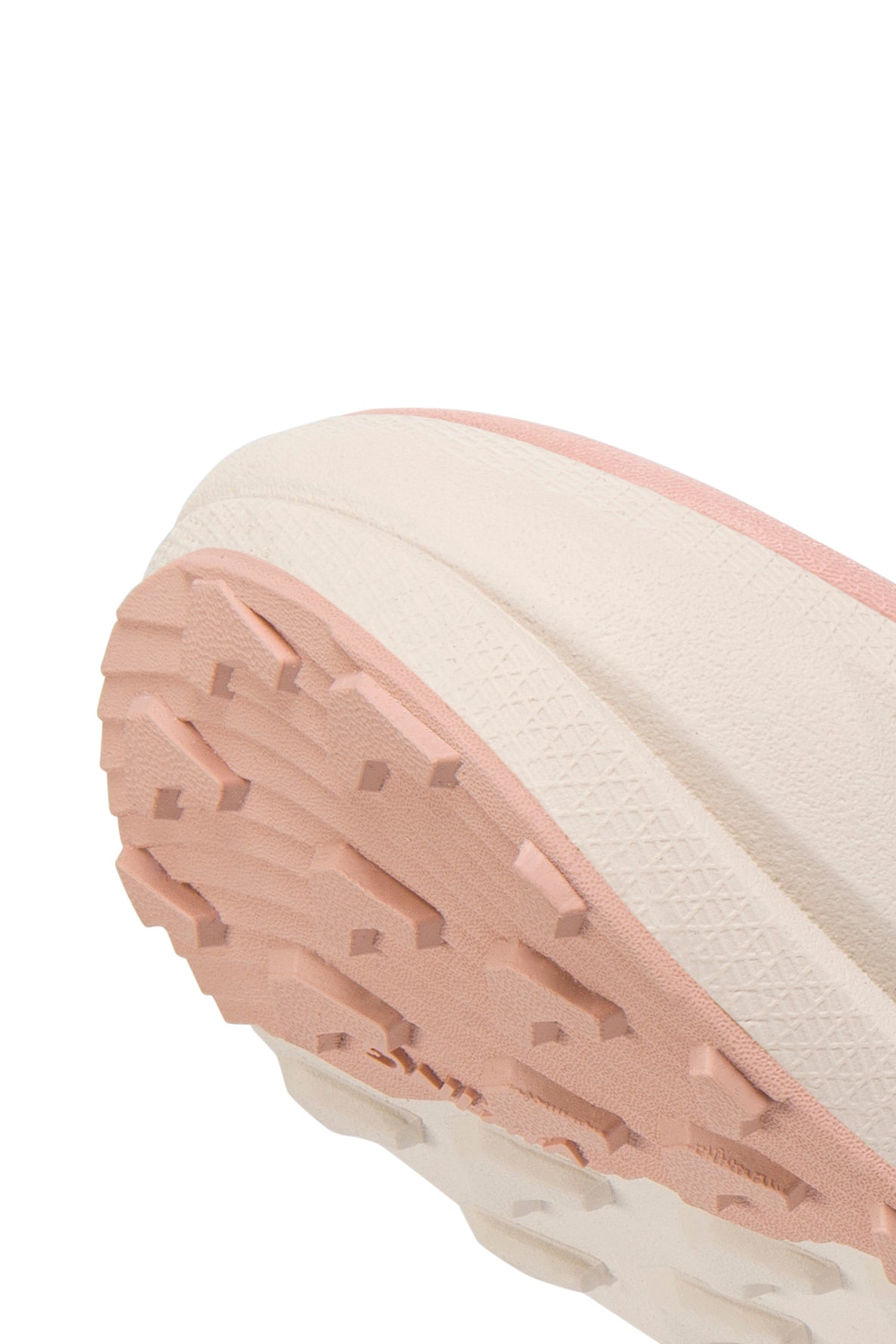 Viking Balance Flip-Flop W Linen/Light Pink