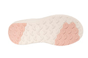 Viking Balance Mule W Linen/Light Pink