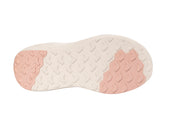 Viking Balance Sandal W Linen/Offwhite