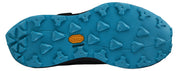 Viking Cerra Speed GTX BOA Black/Aqua Hiking